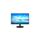 Productafbeelding Philips 221V8/00