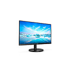 Productafbeelding Philips 221V8/00