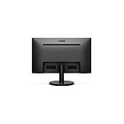 Productafbeelding Philips 221V8/00