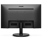 Productafbeelding Philips 221V8/00
