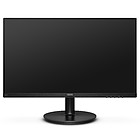 Productafbeelding Philips 221V8/00
