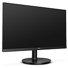 Productafbeelding Philips 221V8/00