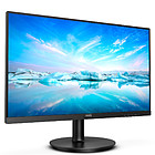 Productafbeelding Philips 221V8/00