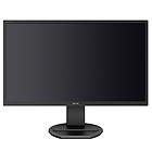 Productafbeelding Philips 221B8LHEB/00