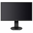 Productafbeelding Philips 221B8LHEB/00