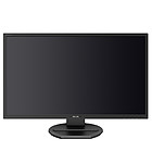 Productafbeelding Philips 221B8LHEB/00