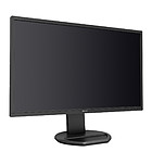 Productafbeelding Philips 221B8LHEB/00