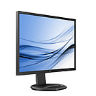 Productafbeelding Philips 221B8LHEB/00