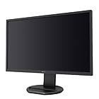 Productafbeelding Philips 221B8LHEB/00