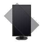 Productafbeelding Philips 221B8LHEB/00