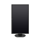 Productafbeelding Philips 221B8LHEB/00