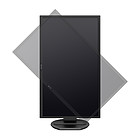 Productafbeelding Philips 221B8LHEB/00