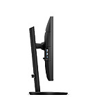 Productafbeelding Philips 221B8LHEB/00