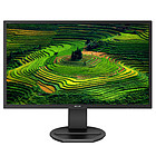 Productafbeelding Philips 221B8LHEB/00