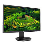 Productafbeelding Philips 221B8LHEB/00