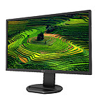 Productafbeelding Philips 221B8LHEB/00