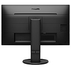 Productafbeelding Philips 221B8LHEB/00
