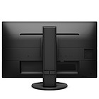 Productafbeelding Philips 221B8LHEB/00