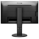 Productafbeelding Philips 241B8QJEB/00
