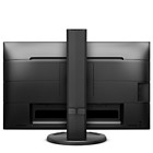 Productafbeelding Philips 241B8QJEB/00