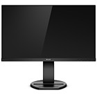 Productafbeelding Philips 241B8QJEB/00