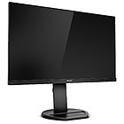Productafbeelding Philips 241B8QJEB/00