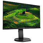 Productafbeelding Philips 241B8QJEB/00