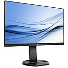 Productafbeelding Philips 241B8QJEB/00