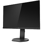 Productafbeelding Philips 241B8QJEB/00