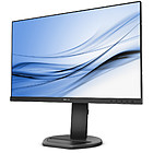Productafbeelding Philips 241B8QJEB/00