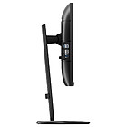 Productafbeelding Philips 241B8QJEB/00