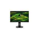 Productafbeelding Philips 241B8QJEB/00