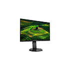 Productafbeelding Philips 241B8QJEB/00