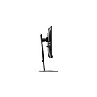 Productafbeelding Philips 241B8QJEB/00