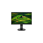 Productafbeelding Philips 241B8QJEB/00