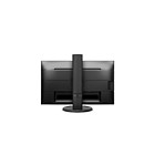 Productafbeelding Philips 241B8QJEB/00