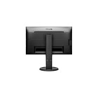 Productafbeelding Philips 241B8QJEB/00
