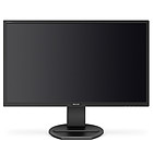 Productafbeelding Philips 271B8QJEB/00