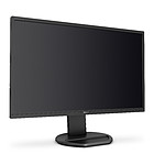 Productafbeelding Philips 271B8QJEB/00