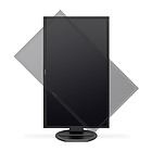 Productafbeelding Philips 271B8QJEB/00