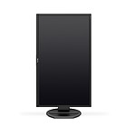 Productafbeelding Philips 271B8QJEB/00