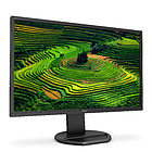 Productafbeelding Philips 271B8QJEB/00