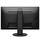 Productafbeelding Philips 271B8QJEB/00