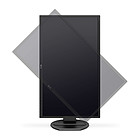 Productafbeelding Philips 271B8QJEB/00
