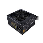 Productafbeelding Cooler Master MWE 650 BRONZE V2