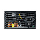 Productafbeelding Cooler Master MWE 850 GOLD V2 Full modular