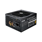 Productafbeelding Cooler Master MWE 850 GOLD V2 Full modular