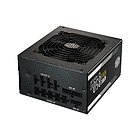 Productafbeelding Cooler Master MWE 850 GOLD V2 Full modular