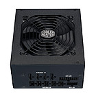 Productafbeelding Cooler Master MWE 850 GOLD V2 Full modular