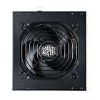 Productafbeelding Cooler Master MWE 850 GOLD V2 Full modular